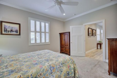 Villa ou maison à vendre à Avon Park, Floride: 4 chambres, 349.78 m2 № 2431911 - photo 25
