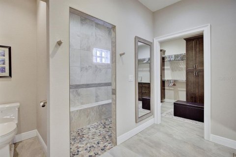 Villa ou maison à vendre à Avon Park, Floride: 4 chambres, 349.78 m2 № 2431911 - photo 23