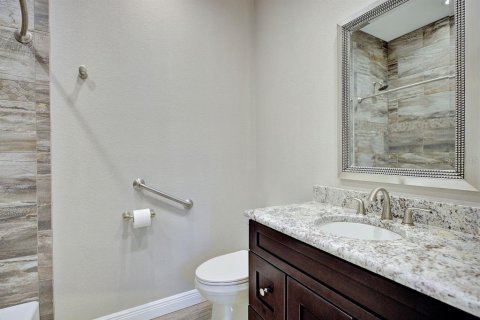 Villa ou maison à vendre à Avon Park, Floride: 4 chambres, 349.78 m2 № 2431911 - photo 27