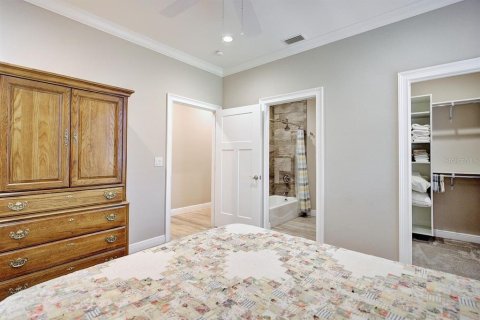 Villa ou maison à vendre à Avon Park, Floride: 4 chambres, 349.78 m2 № 2431911 - photo 29