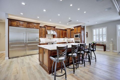 Villa ou maison à vendre à Avon Park, Floride: 4 chambres, 349.78 m2 № 2431911 - photo 5