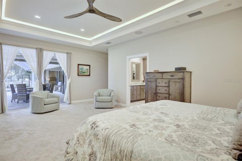 Villa ou maison à vendre à Avon Park, Floride: 4 chambres, 349.78 m2 № 2431911 - photo 15