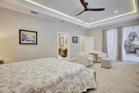 Villa ou maison à vendre à Avon Park, Floride: 4 chambres, 349.78 m2 № 2431911 - photo 20