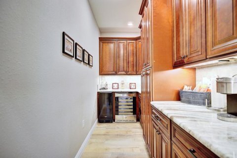 Villa ou maison à vendre à Avon Park, Floride: 4 chambres, 349.78 m2 № 2431911 - photo 8