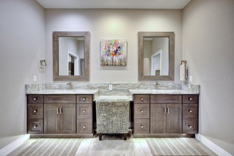Villa ou maison à vendre à Avon Park, Floride: 4 chambres, 349.78 m2 № 2431911 - photo 21