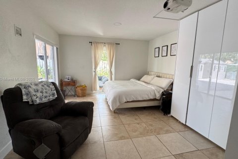 House in Homestead, Florida 3 bedrooms, 111.2 sq.m. № 1895430 - photo 13