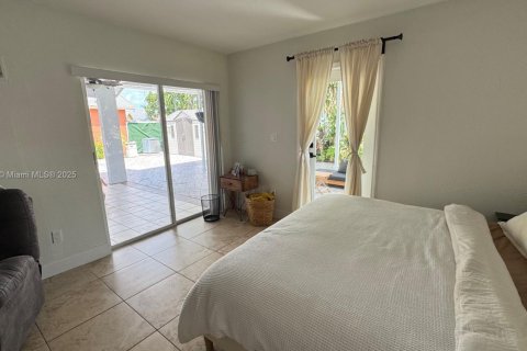 House in Homestead, Florida 3 bedrooms, 111.2 sq.m. № 1895430 - photo 15