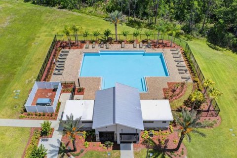 Villa ou maison à vendre à Daytona Beach, Floride: 5 chambres, 266.54 m2 № 2102453 - photo 6