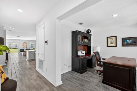 Villa ou maison à vendre à Daytona Beach, Floride: 5 chambres, 266.54 m2 № 2102453 - photo 10