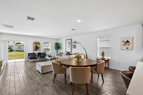 Villa ou maison à vendre à Daytona Beach, Floride: 5 chambres, 266.54 m2 № 2102453 - photo 22