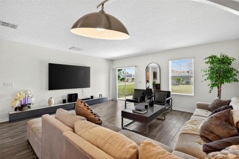 Villa ou maison à vendre à Daytona Beach, Floride: 5 chambres, 266.54 m2 № 2102453 - photo 24