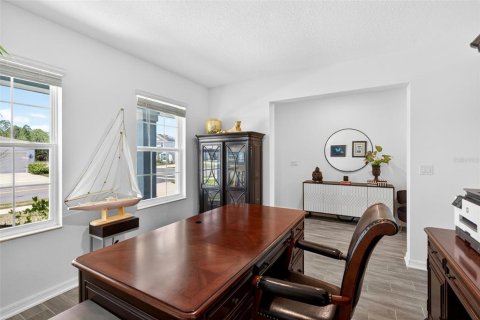 Villa ou maison à vendre à Daytona Beach, Floride: 5 chambres, 266.54 m2 № 2102453 - photo 14