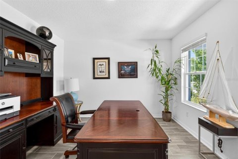 Villa ou maison à vendre à Daytona Beach, Floride: 5 chambres, 266.54 m2 № 2102453 - photo 12