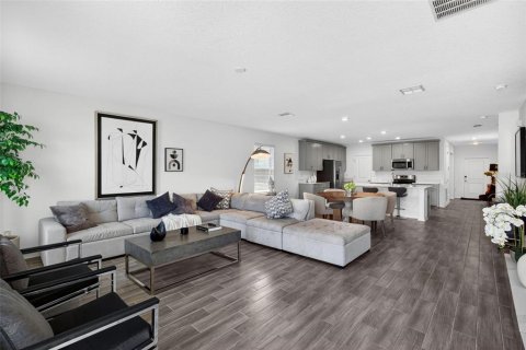 Villa ou maison à vendre à Daytona Beach, Floride: 5 chambres, 266.54 m2 № 2102453 - photo 27
