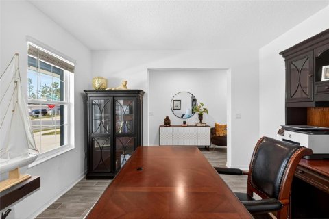 Villa ou maison à vendre à Daytona Beach, Floride: 5 chambres, 266.54 m2 № 2102453 - photo 13