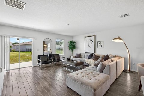Villa ou maison à vendre à Daytona Beach, Floride: 5 chambres, 266.54 m2 № 2102453 - photo 25