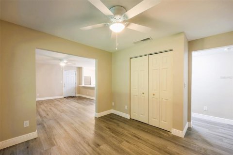 Condo in Fort Myers, Florida, 3 bedrooms  № 1719484 - photo 15