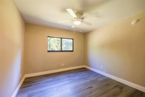 Condo in Fort Myers, Florida, 3 bedrooms  № 1719484 - photo 21