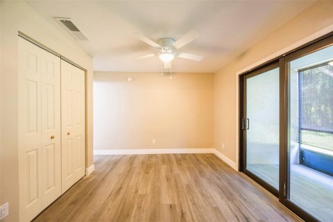 Condo in Fort Myers, Florida, 3 bedrooms  № 1719484 - photo 14