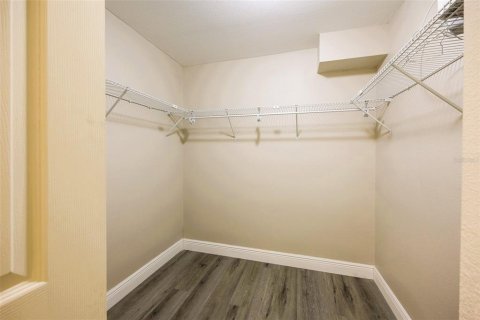 Condo in Fort Myers, Florida, 3 bedrooms  № 1719484 - photo 28