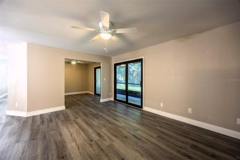 Condo in Fort Myers, Florida, 3 bedrooms  № 1719484 - photo 3