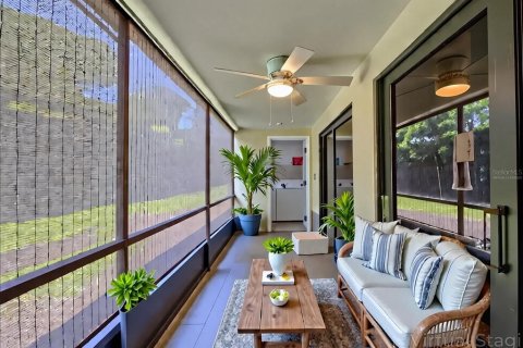 Condo in Fort Myers, Florida, 3 bedrooms  № 1719484 - photo 16