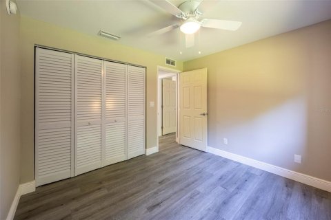 Condo in Fort Myers, Florida, 3 bedrooms  № 1719484 - photo 22