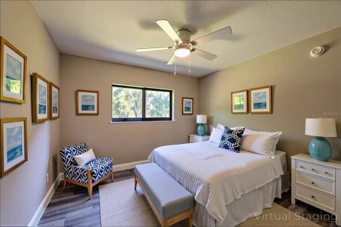 Condo in Fort Myers, Florida, 3 bedrooms  № 1719484 - photo 20