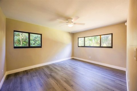 Condo in Fort Myers, Florida, 3 bedrooms  № 1719484 - photo 24