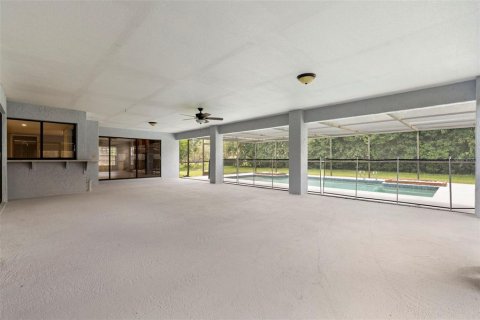Casa en venta en Tampa, Florida, 3 dormitorios, 214.33 m2 № 1778344 - foto 29
