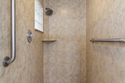 Villa ou maison à vendre à Tampa, Floride: 3 chambres, 214.33 m2 № 1778344 - photo 23