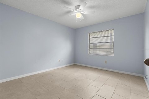 Casa en venta en Tampa, Florida, 3 dormitorios, 214.33 m2 № 1778344 - foto 26