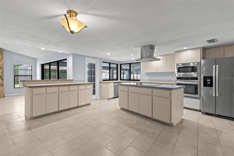 Casa en venta en Tampa, Florida, 3 dormitorios, 214.33 m2 № 1778344 - foto 11