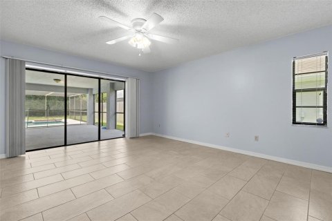 Casa en venta en Tampa, Florida, 3 dormitorios, 214.33 m2 № 1778344 - foto 16