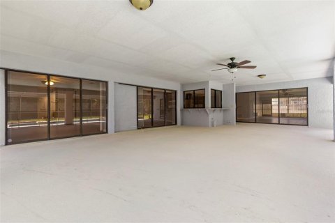 Casa en venta en Tampa, Florida, 3 dormitorios, 214.33 m2 № 1778344 - foto 30