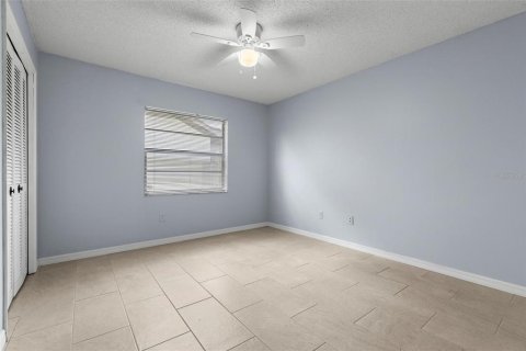 Casa en venta en Tampa, Florida, 3 dormitorios, 214.33 m2 № 1778344 - foto 27