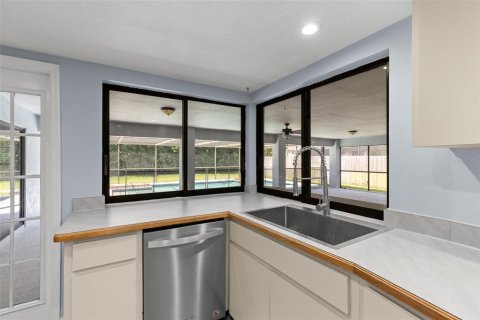 Casa en venta en Tampa, Florida, 3 dormitorios, 214.33 m2 № 1778344 - foto 13