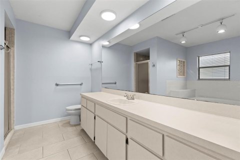 Casa en venta en Tampa, Florida, 3 dormitorios, 214.33 m2 № 1778344 - foto 21