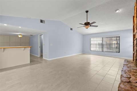 Casa en venta en Tampa, Florida, 3 dormitorios, 214.33 m2 № 1778344 - foto 10