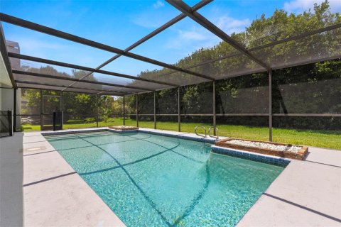 Casa en venta en Tampa, Florida, 3 dormitorios, 214.33 m2 № 1778344 - foto 3