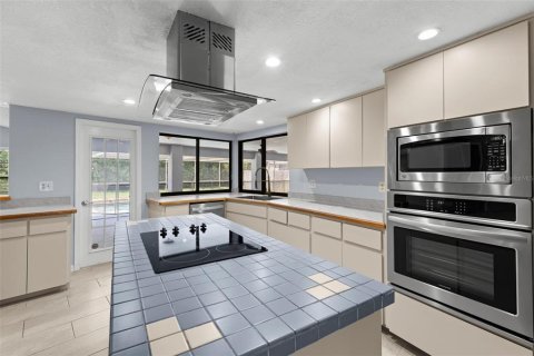 Casa en venta en Tampa, Florida, 3 dormitorios, 214.33 m2 № 1778344 - foto 15