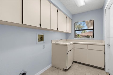 Casa en venta en Tampa, Florida, 3 dormitorios, 214.33 m2 № 1778344 - foto 24