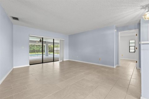 Casa en venta en Tampa, Florida, 3 dormitorios, 214.33 m2 № 1778344 - foto 4