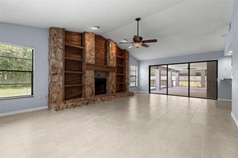 Casa en venta en Tampa, Florida, 3 dormitorios, 214.33 m2 № 1778344 - foto 9