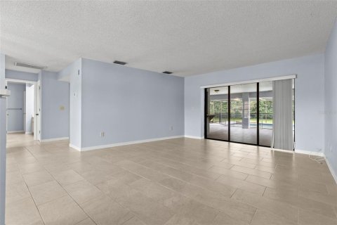 Casa en venta en Tampa, Florida, 3 dormitorios, 214.33 m2 № 1778344 - foto 5