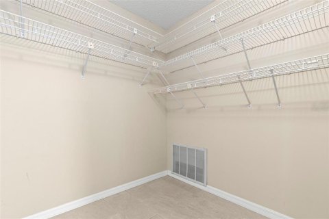 Casa en venta en Tampa, Florida, 3 dormitorios, 214.33 m2 № 1778344 - foto 20
