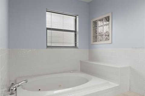 Casa en venta en Tampa, Florida, 3 dormitorios, 214.33 m2 № 1778344 - foto 22