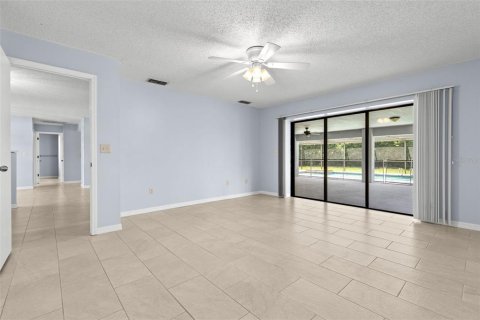 Villa ou maison à vendre à Tampa, Floride: 3 chambres, 214.33 m2 № 1778344 - photo 17