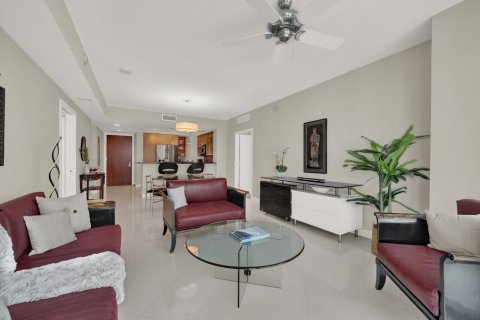 Copropriété à vendre à Fort Lauderdale, Floride: 2 chambres, 118.36 m2 № 2251272 - photo 27