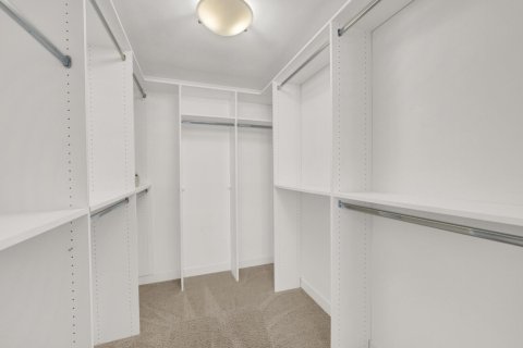 Copropriété à vendre à Fort Lauderdale, Floride: 2 chambres, 118.36 m2 № 2251272 - photo 30